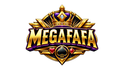 LOGO situs slot demo pg